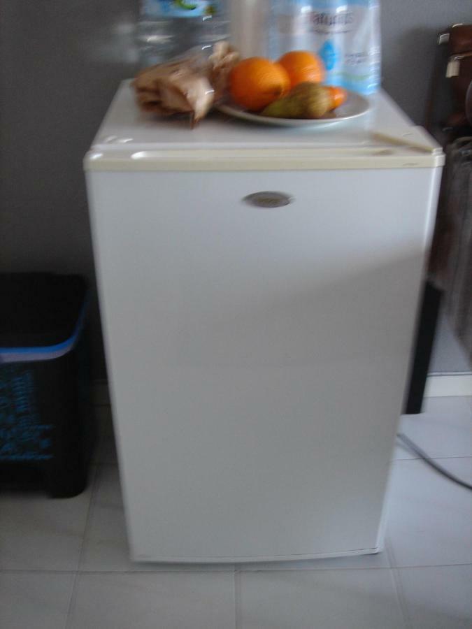 Apartamento Miami 14-15