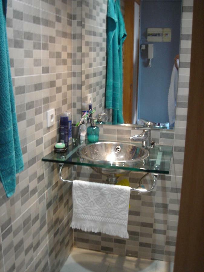 Apartamento Miami 14-15 *