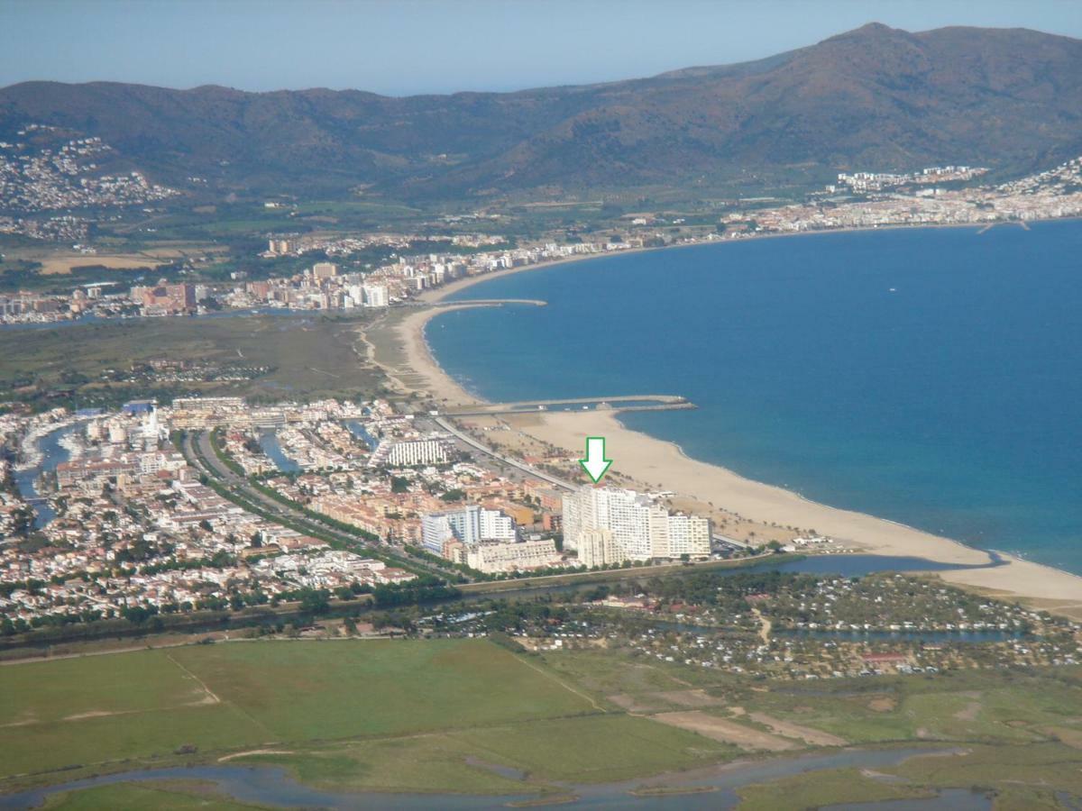 Miami 14-15 Ampuriabrava