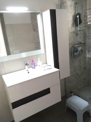 Bel Vue Apartamento Rosas