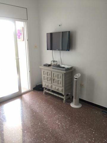 Apartamento Bel Vue Rosas