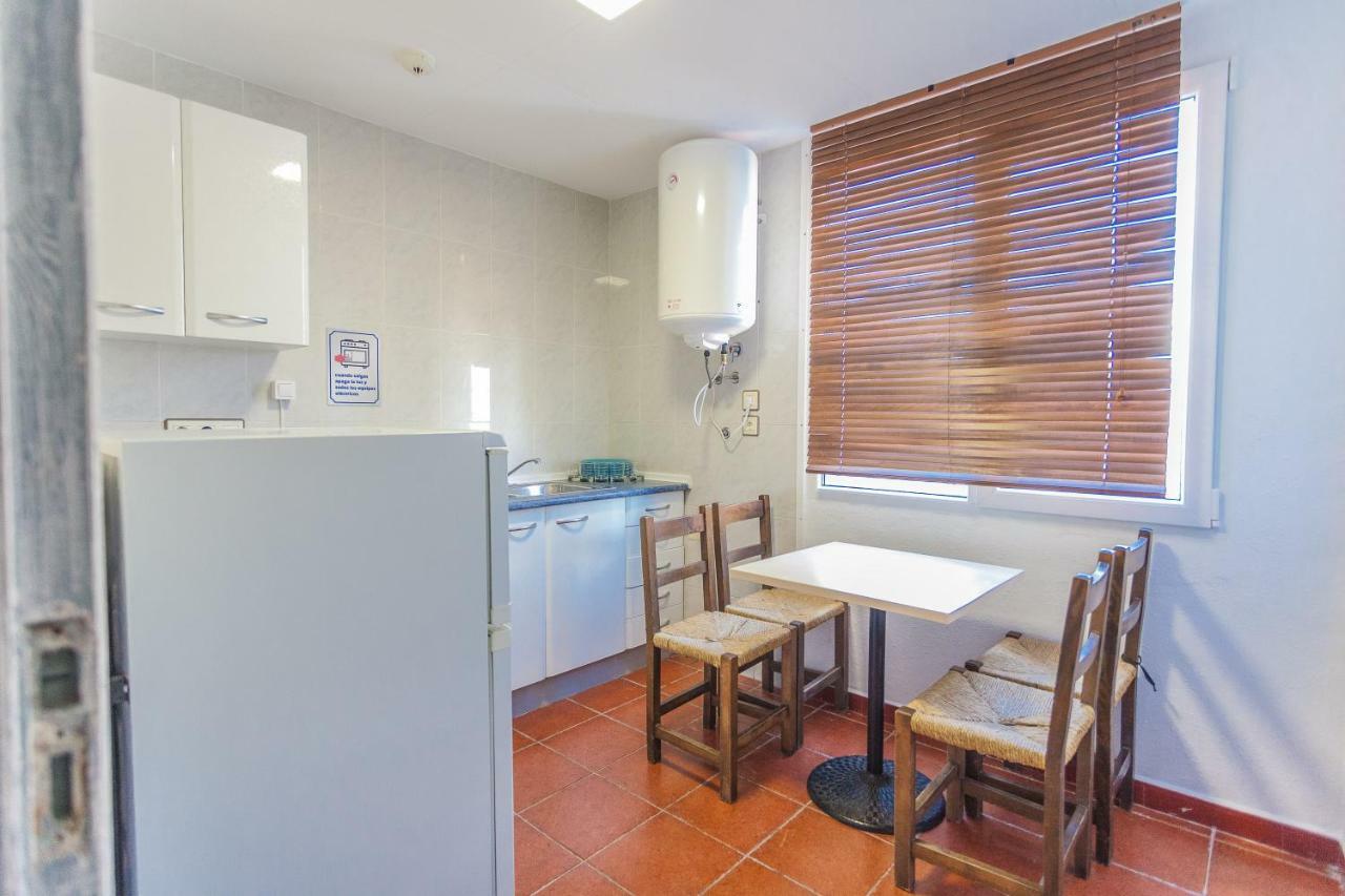 Loft Apart&hostal Hostal Lloret de Mar