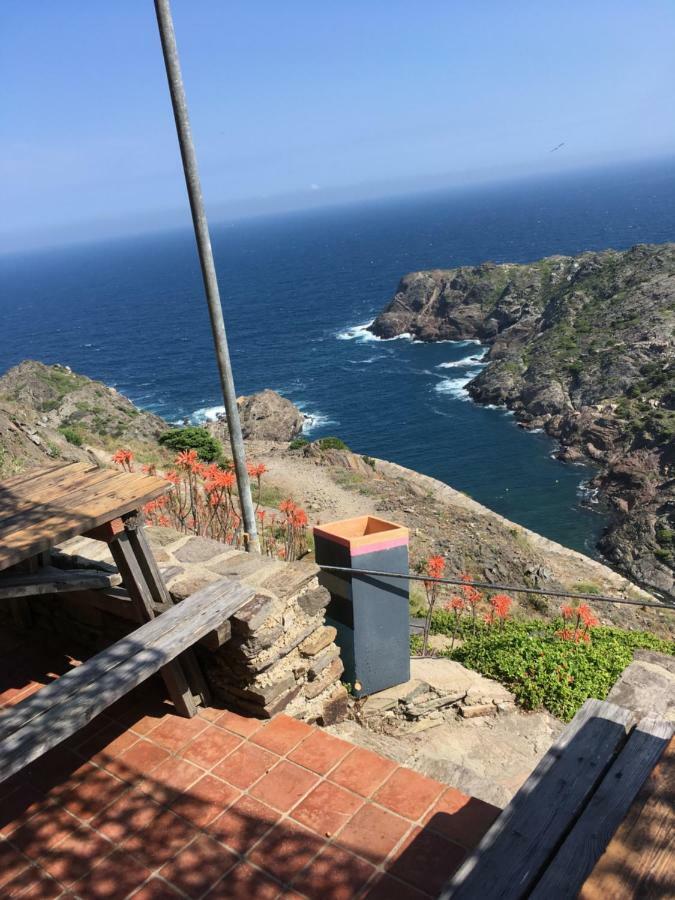 Apartamento Bel Vue