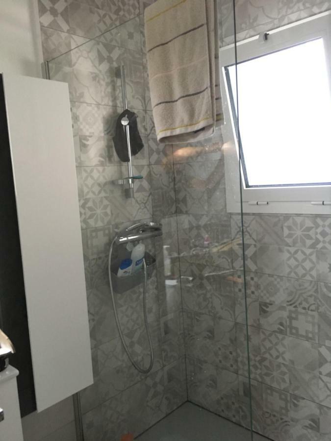 Bel Vue Apartamento