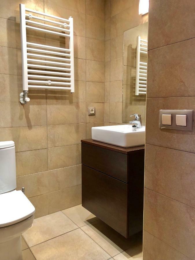 Familiar Av. Tarragona Apartamento