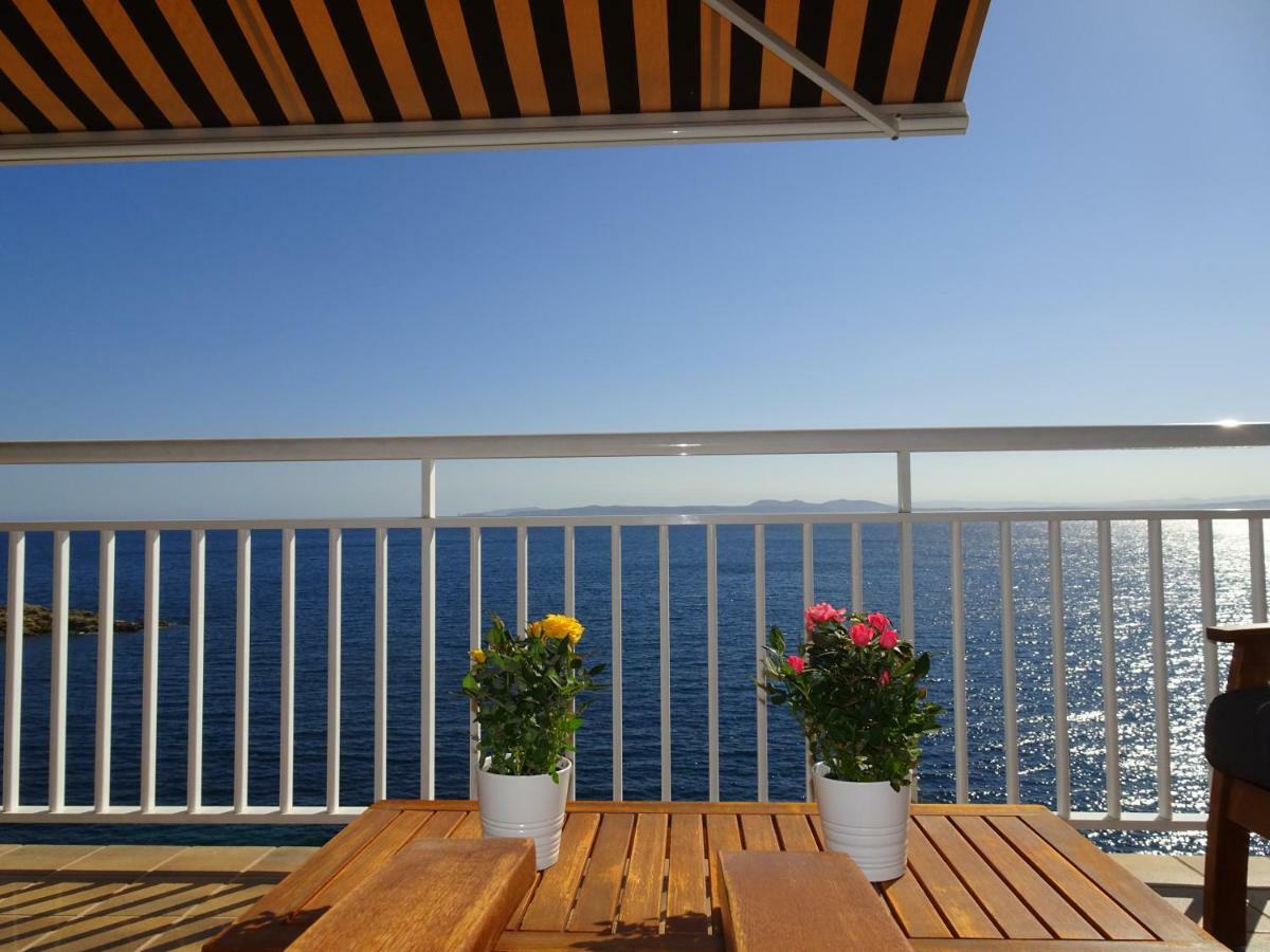Apartamento Belvedere Rosas