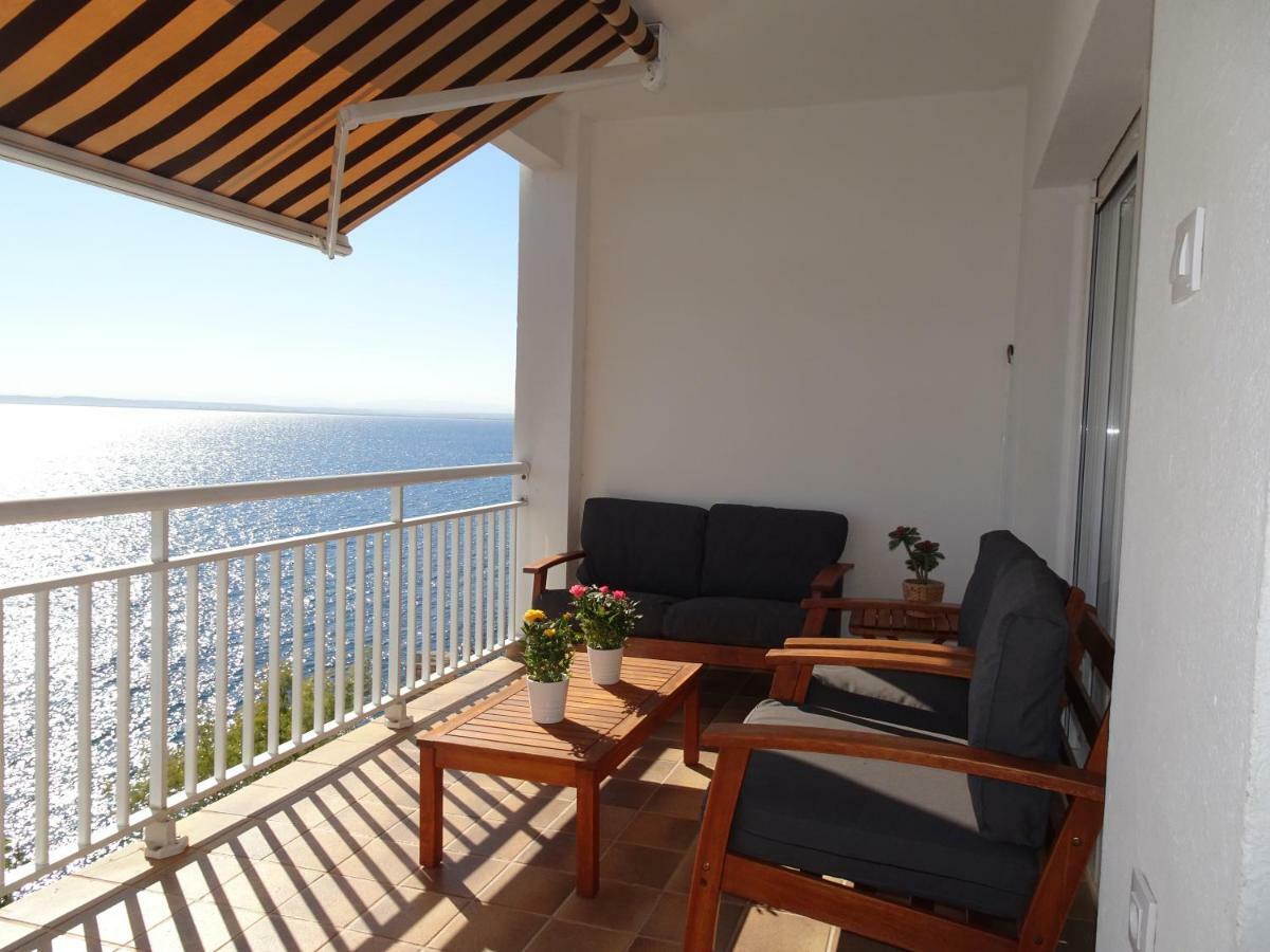 Belvedere Apartamento