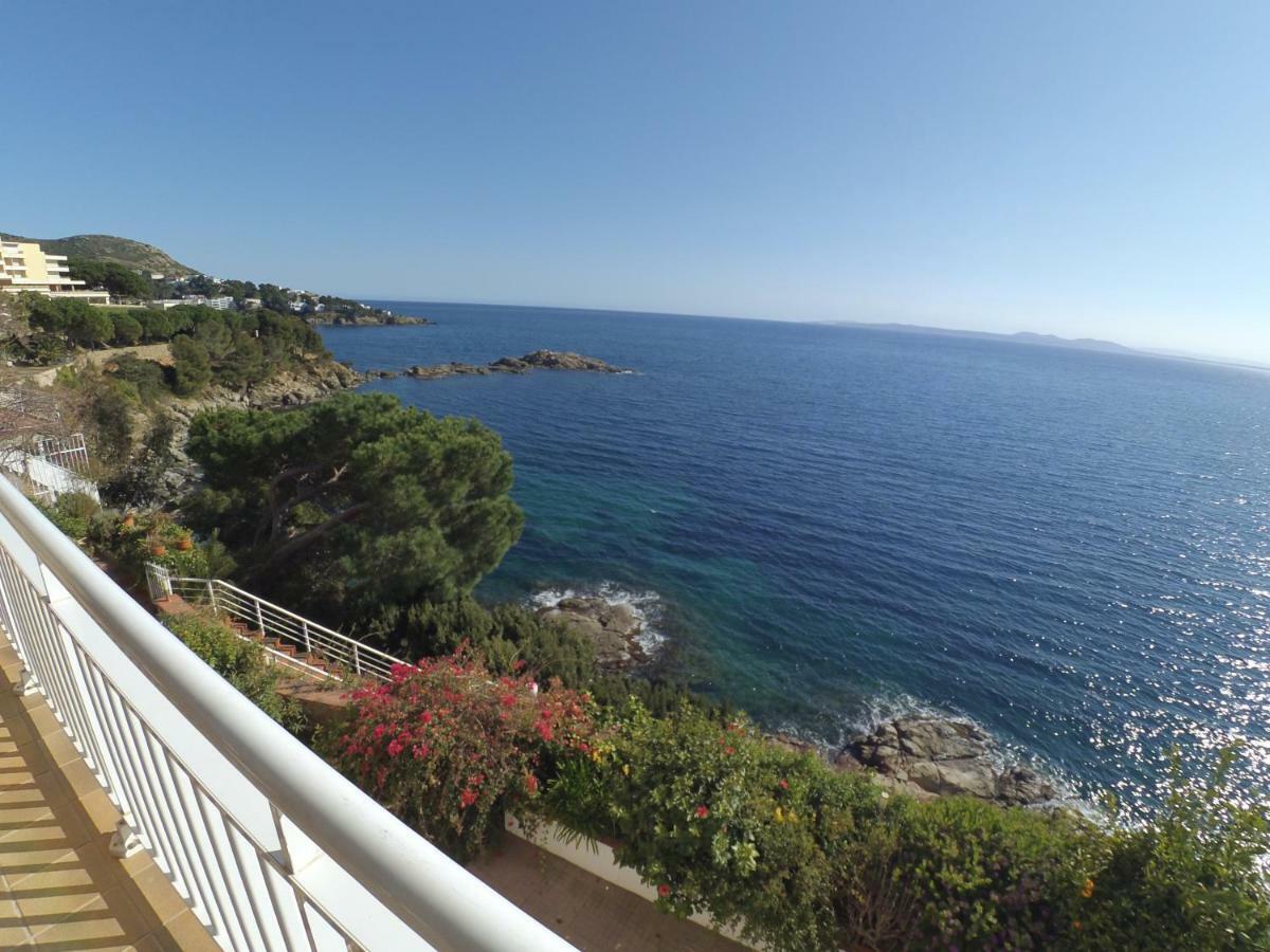 Belvedere Apartamento *