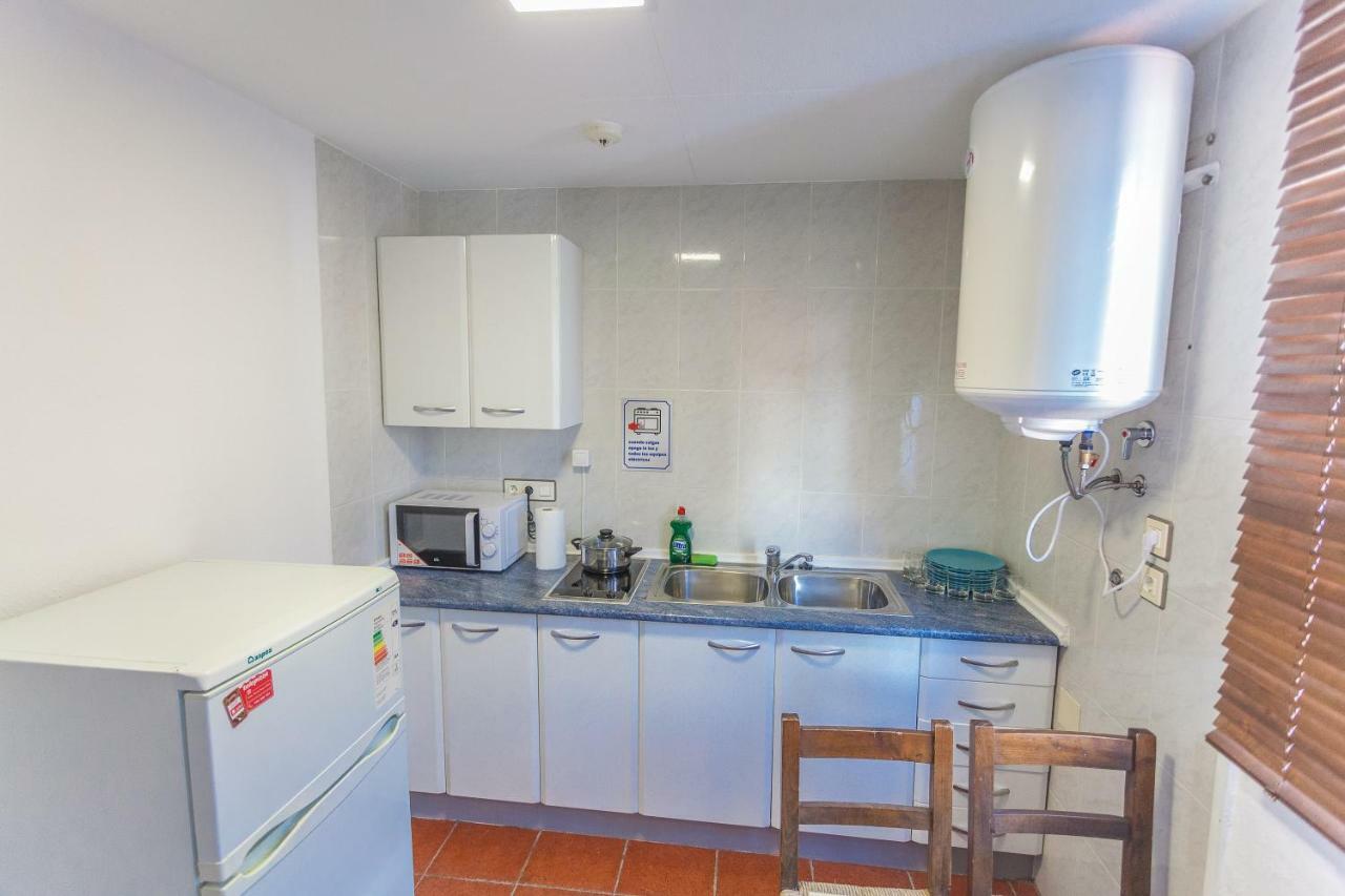 Loft Apart&hostal *