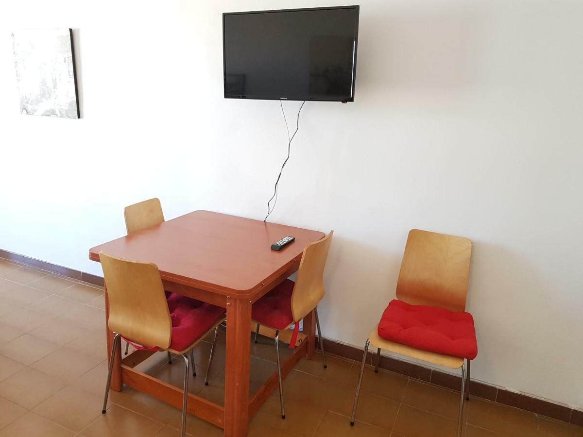 Estudio New Orleans Beach * Ampuriabrava
