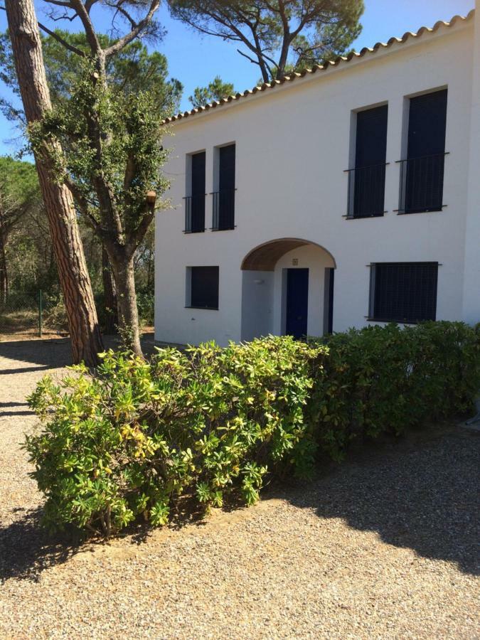 Primera Casa
