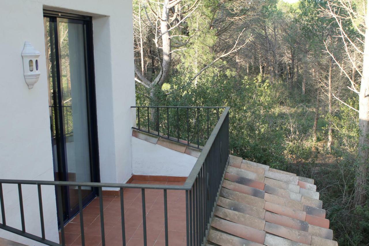 Сasa de vacaciones Primera Casa *