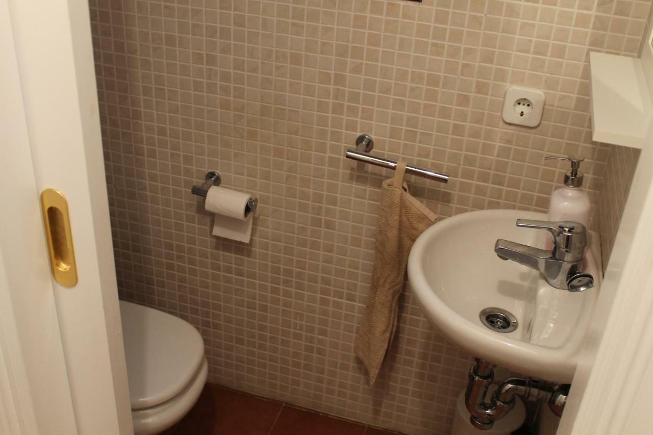 Primera Casa