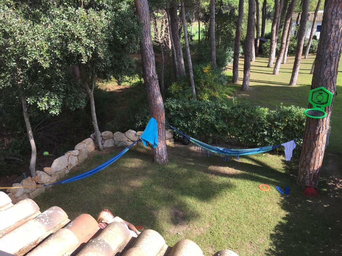Primera Casa *