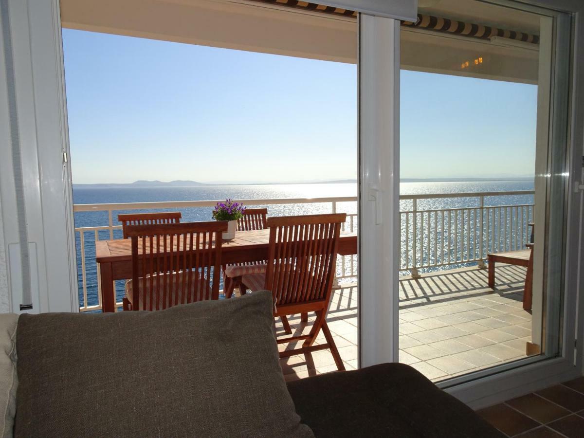 Belvedere Apartamento