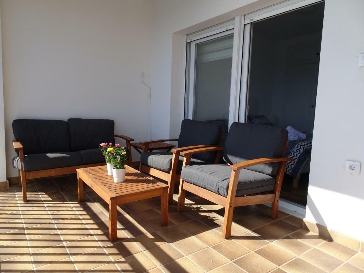 Belvedere Apartamento *
