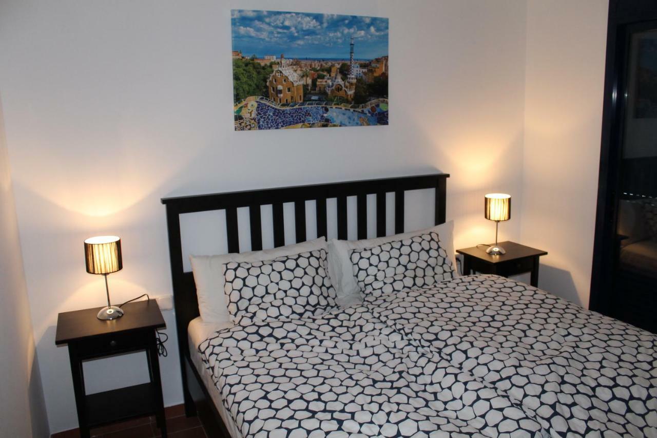 Primera Casa Сasa de vacaciones *