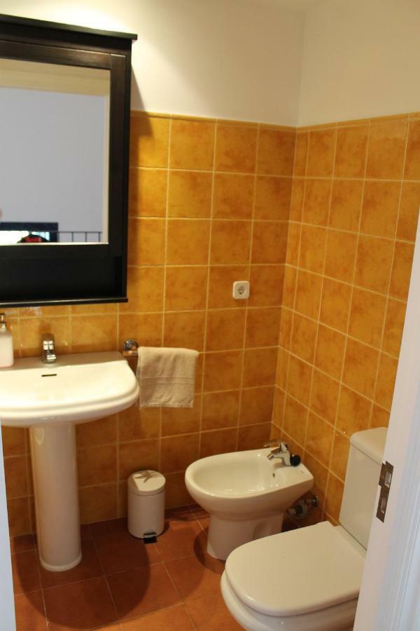 Primera Casa Сasa de vacaciones *