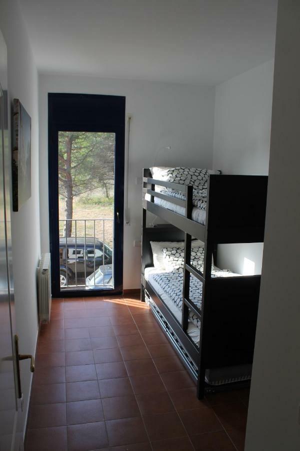 Primera Casa Pals