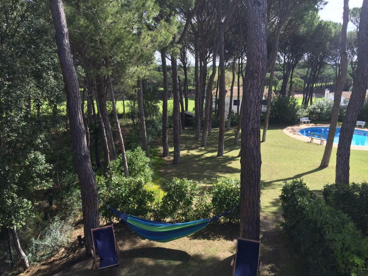 Сasa de vacaciones Primera Casa *