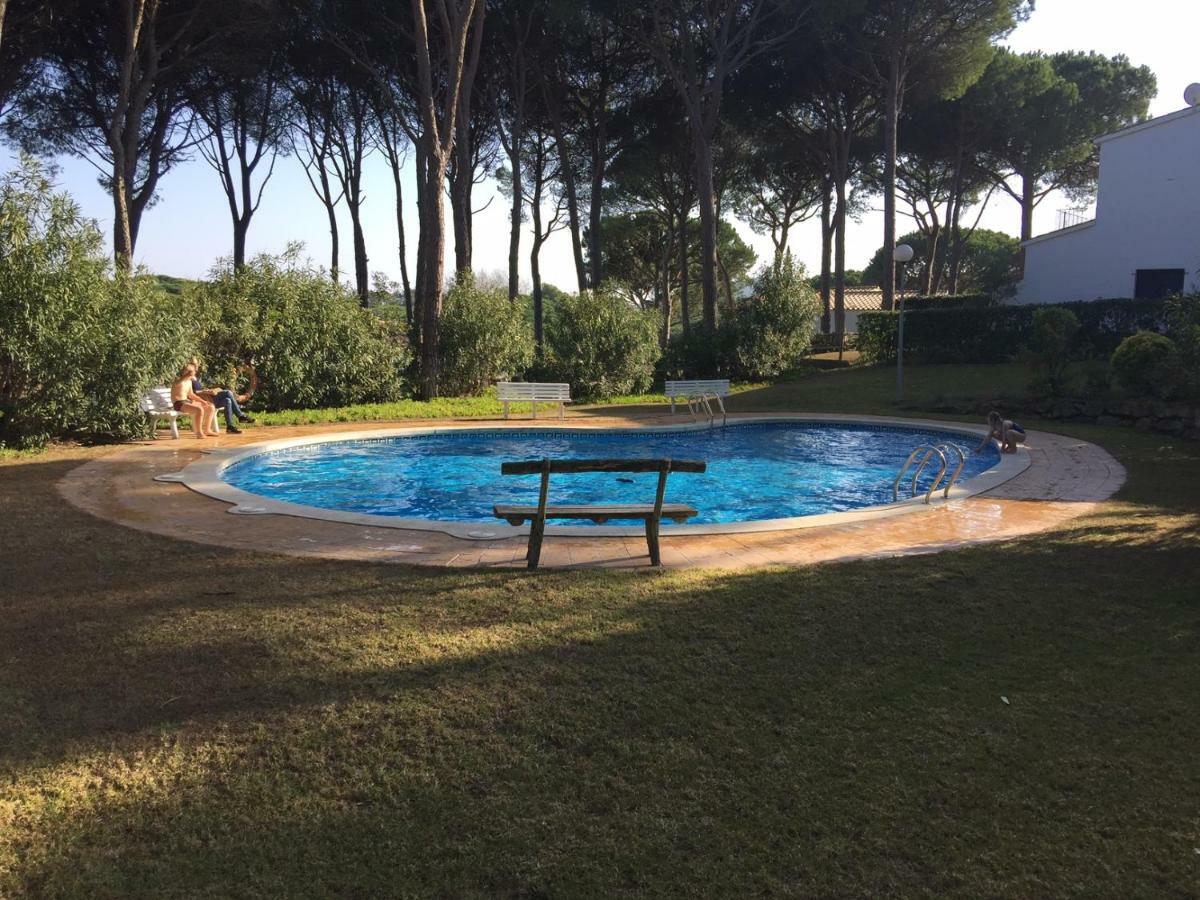 Primera Casa Сasa de vacaciones *