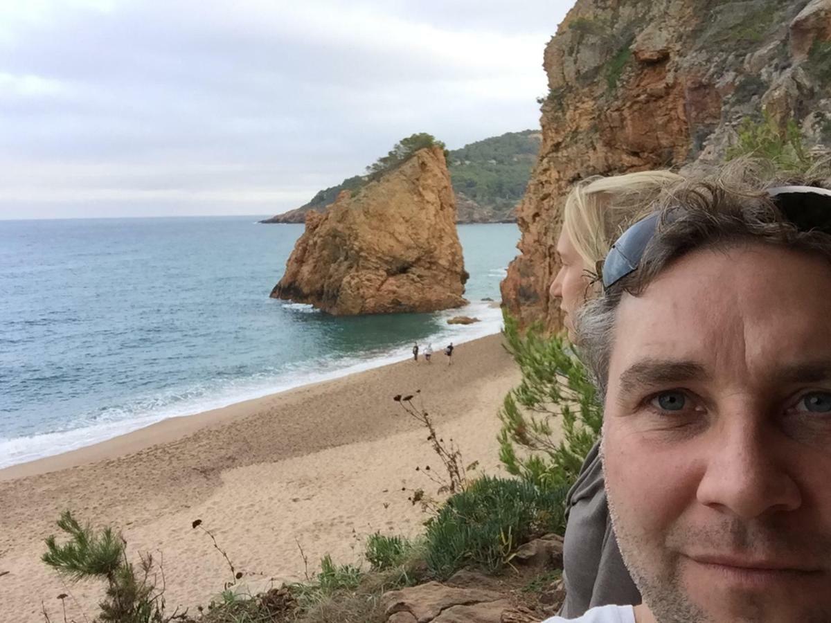 Сasa de vacaciones Primera Casa Pals