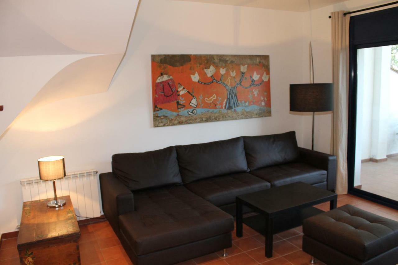 Primera Casa Сasa de vacaciones