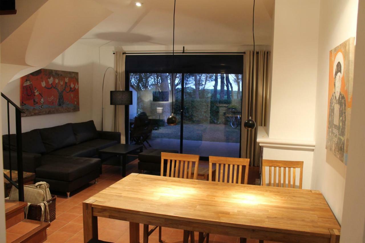 Primera Casa