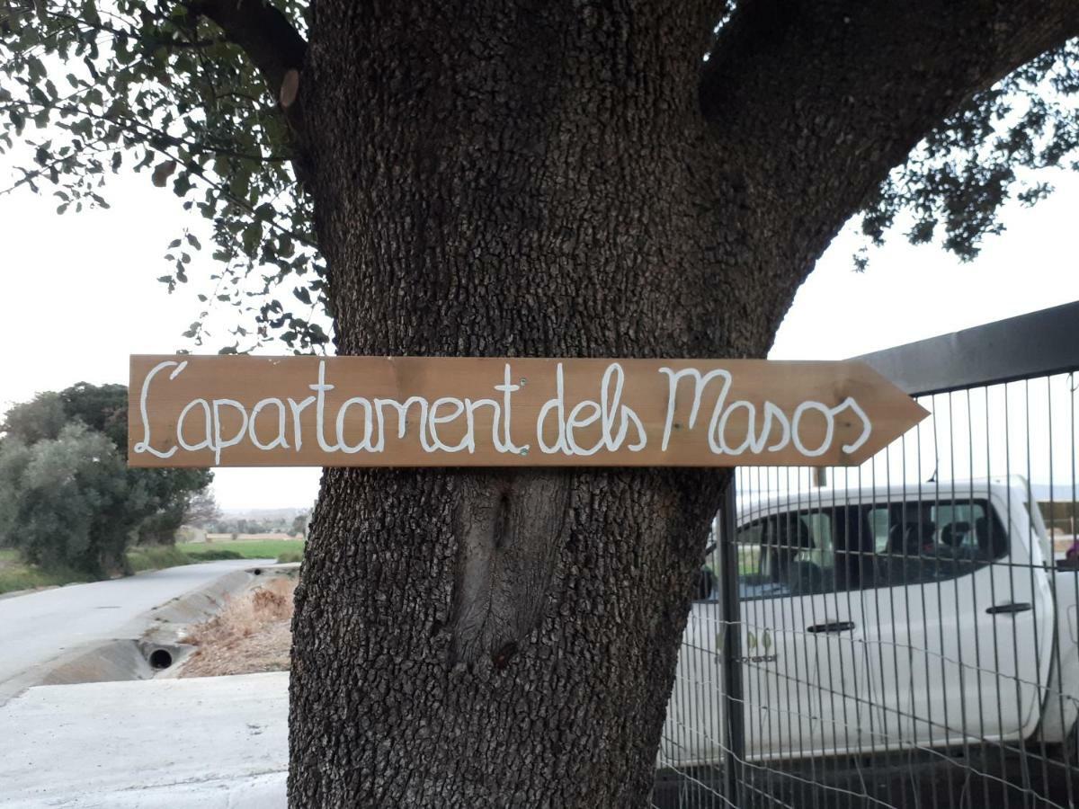 Apartamento En Cerca De La Playa *