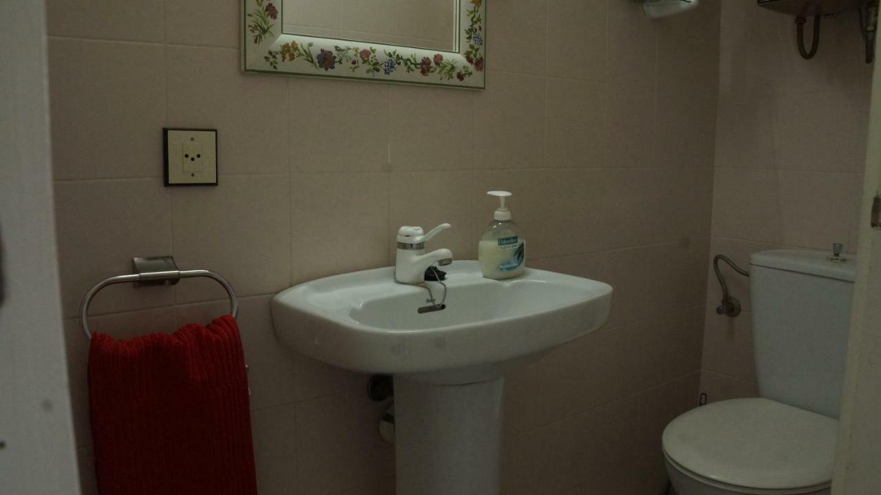 Apartamento Nautic Empuriabrava *