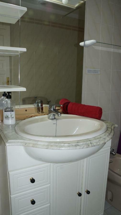 Nautic Empuriabrava Apartamento