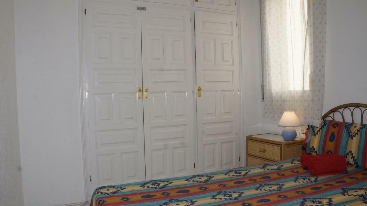 Nautic Empuriabrava Apartamento *