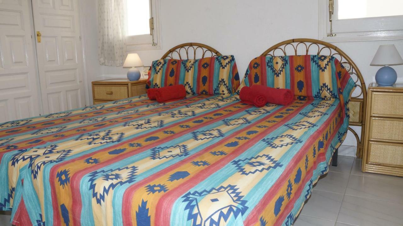 Nautic Empuriabrava Apartamento