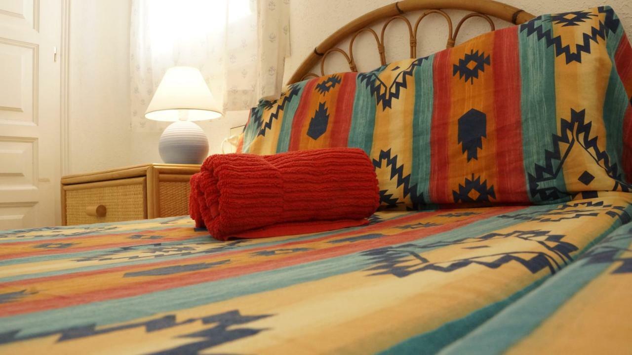 Apartamento Nautic Empuriabrava *