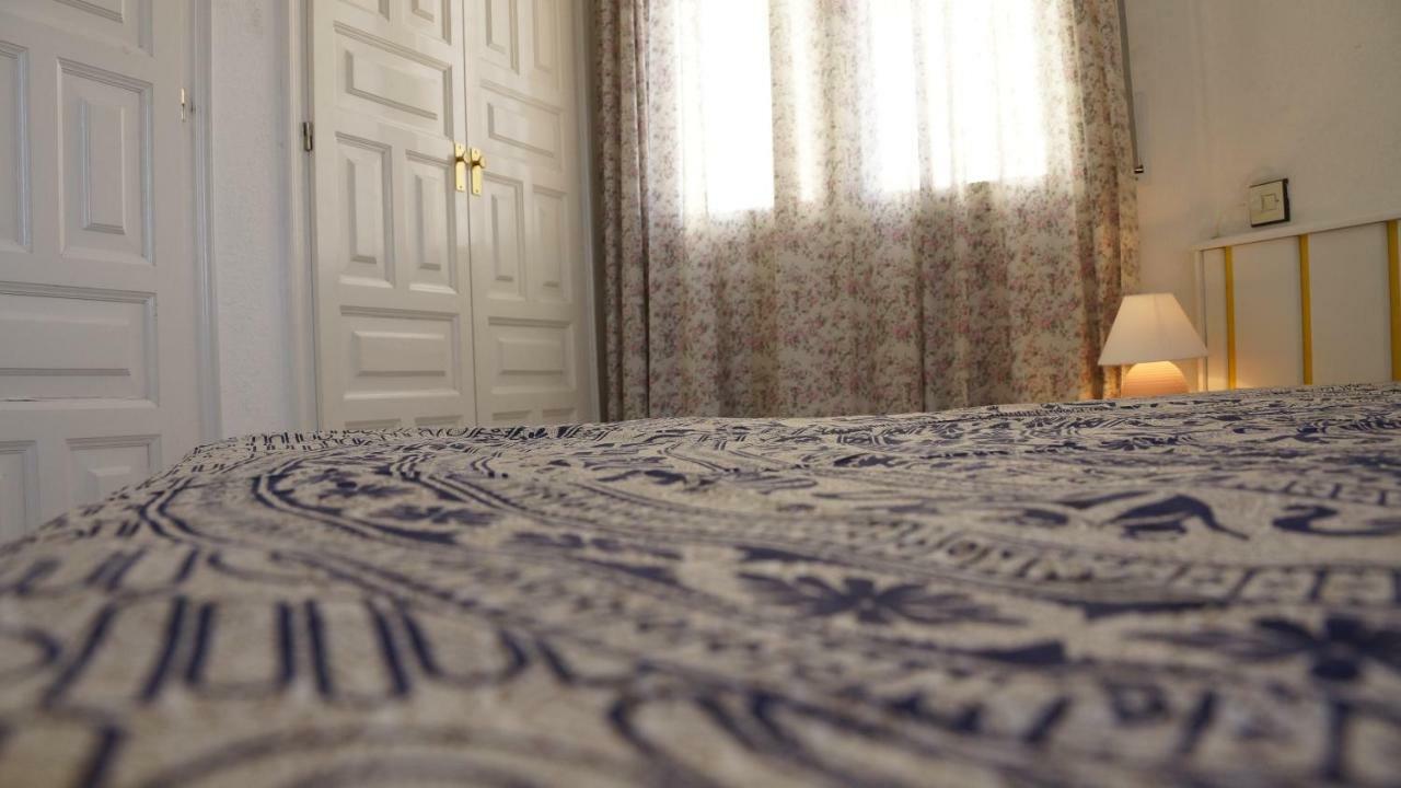 Apartamento Nautic Empuriabrava *