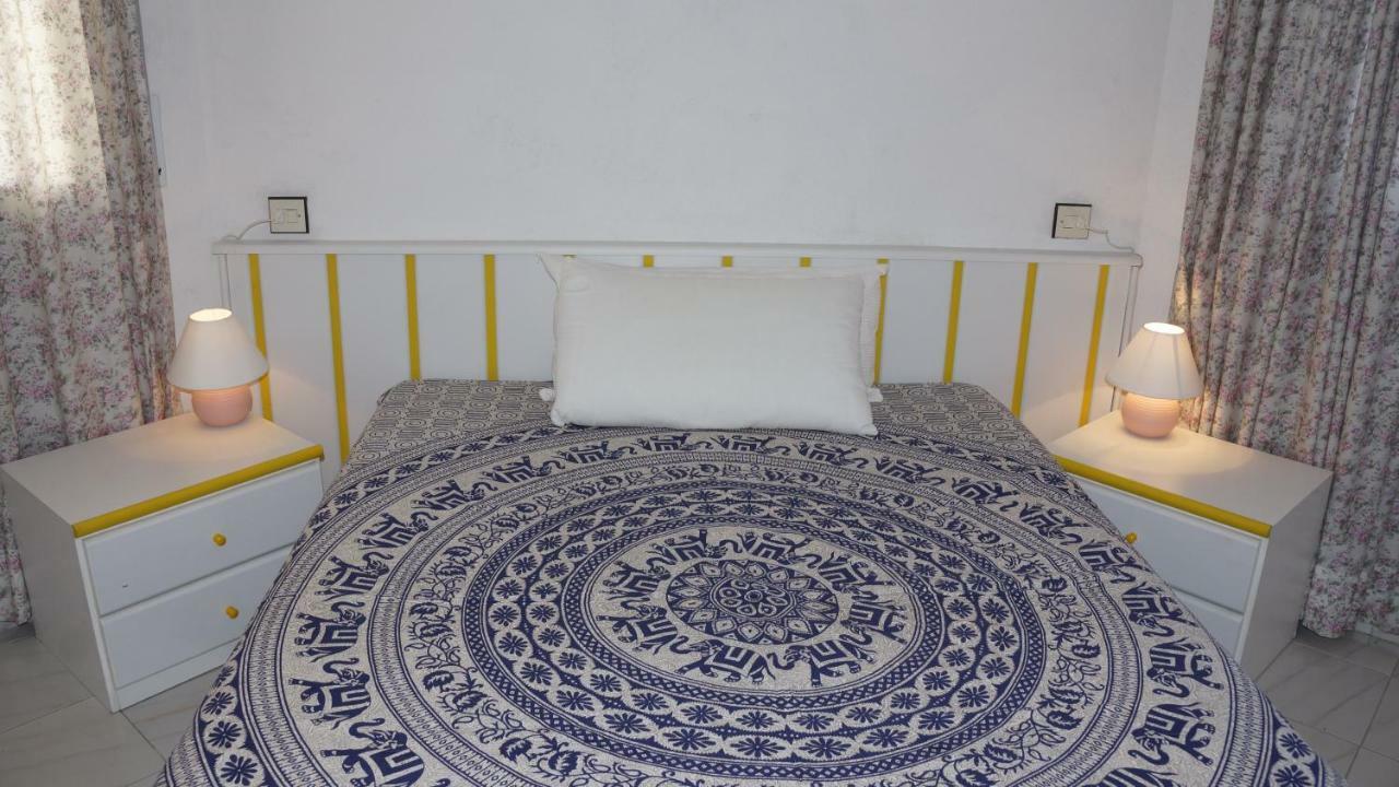 Nautic Empuriabrava Apartamento *