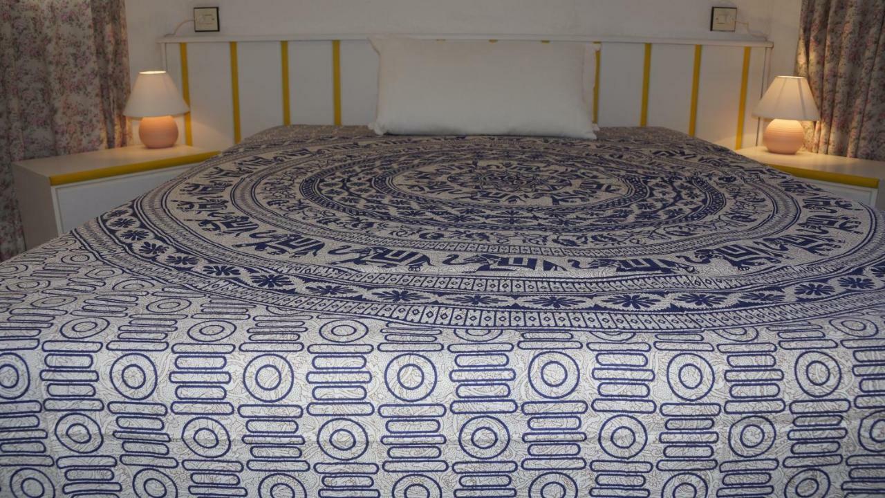 Apartamento Nautic Empuriabrava