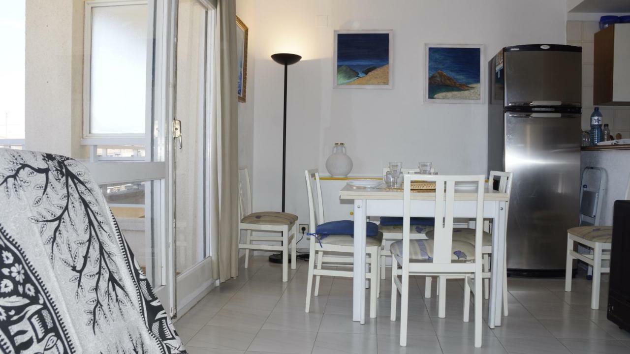 Nautic Empuriabrava Apartamento *