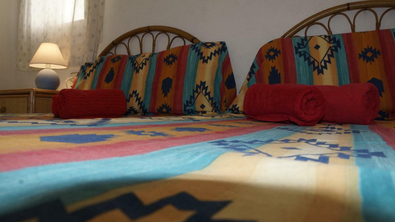 Apartamento Nautic Empuriabrava Castellón de Ampurias