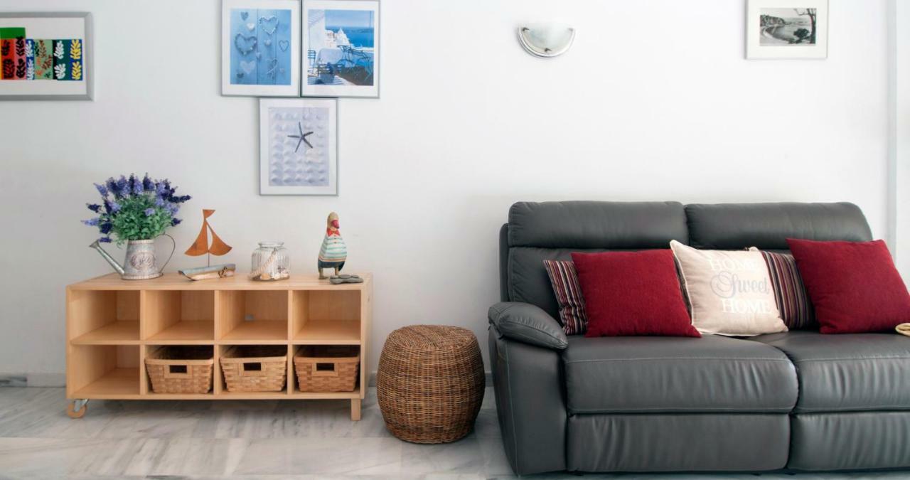 Les Tonyines Apartment Llanca