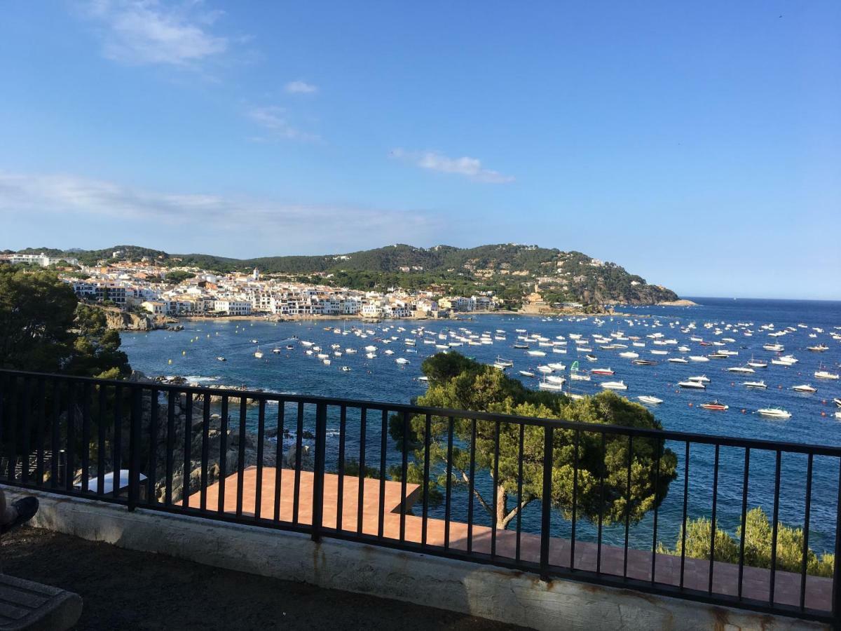 Apartamento Costa Brava