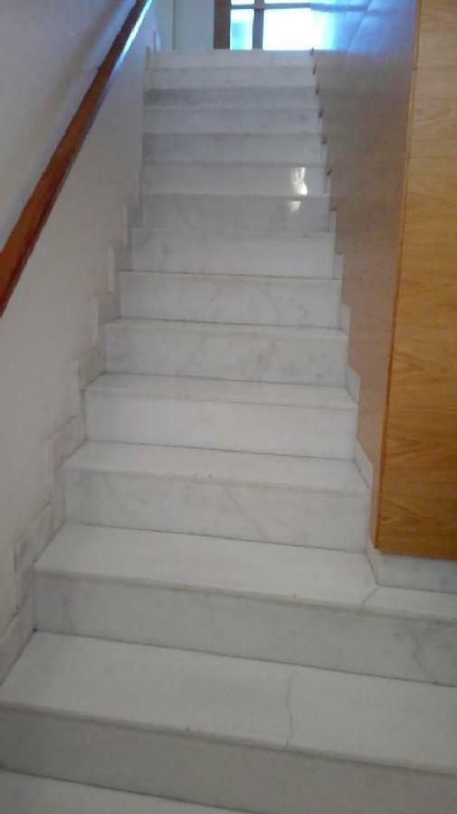 Lloguer30 Bel's Habitación en casa particular *