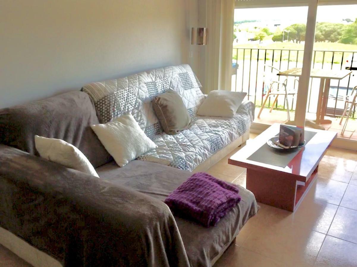 Apartment Apartamento Costa Brava