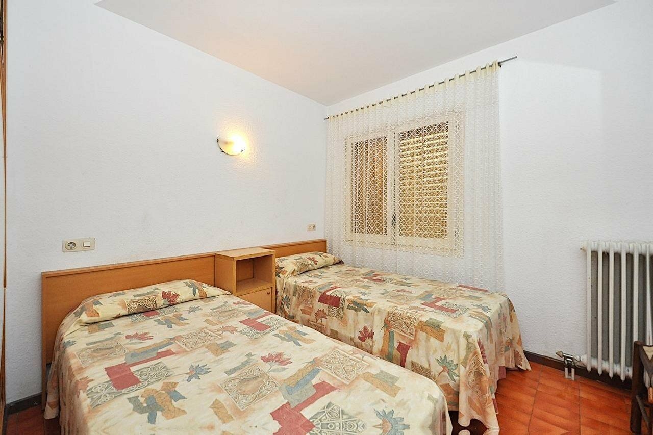 Apartment Zodiac *