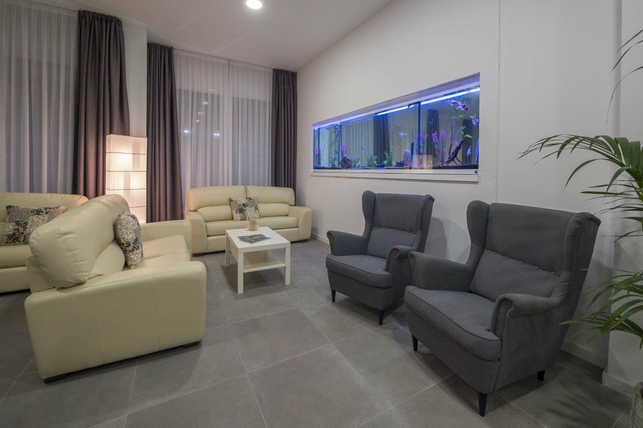 Victoria - Lloret Hotel Lloret de Mar