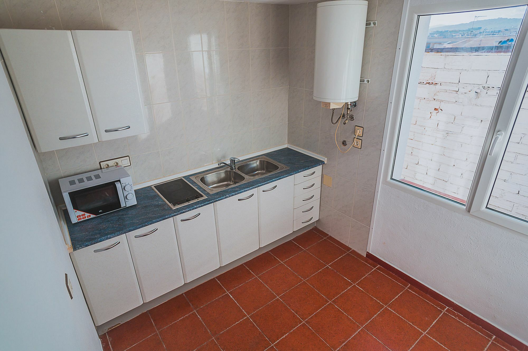 Hostal Loft Apart&hostal *