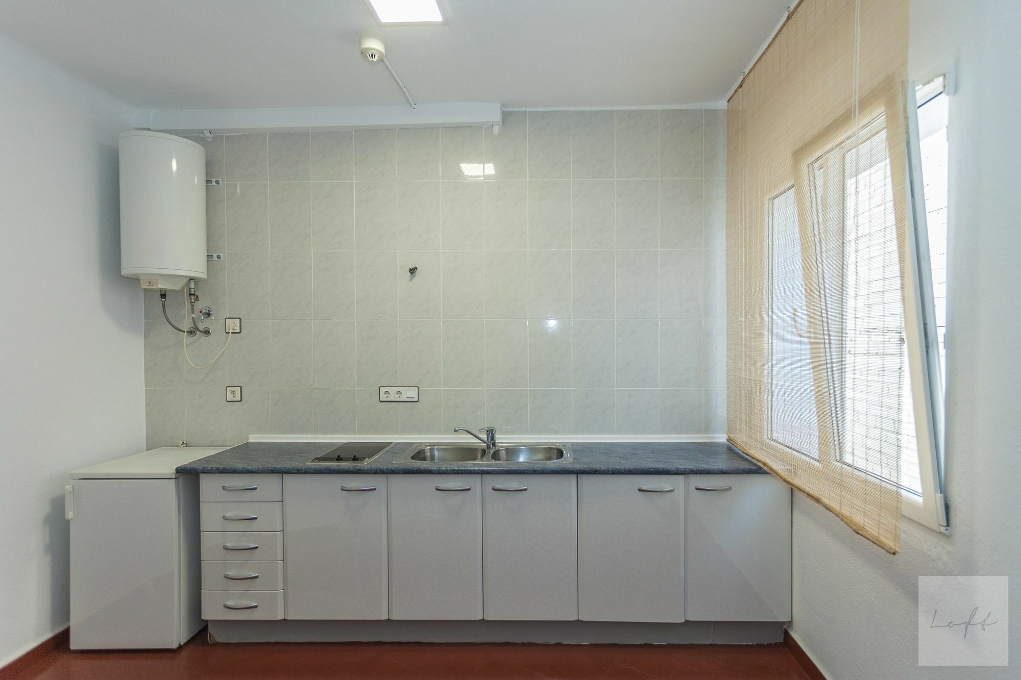 Hostal Loft Apart&hostal