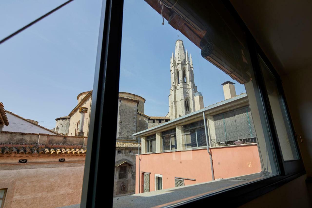 Francesc Samso * Girona