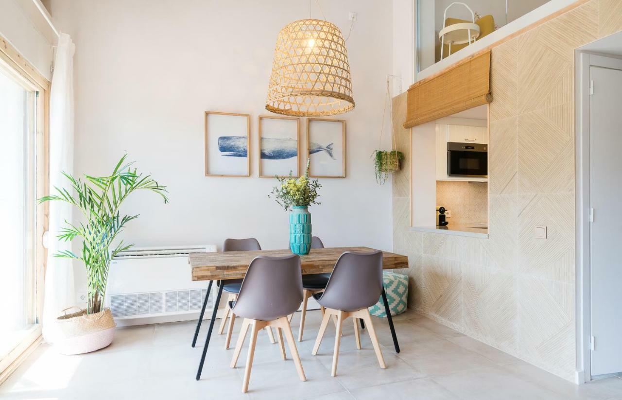Casa Dolce Riera I - Sa Riera Apartment Begur