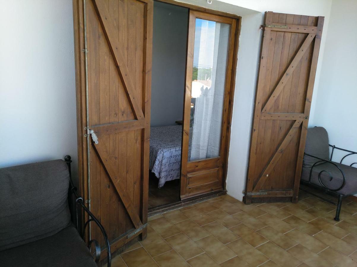 Holiday home Casa Katy L'Escala